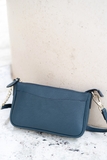 GAIA Pochette 24 L1 Ý