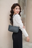 GAIA Pochette 24 L1 Ý