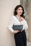GAIA Pochette 24 L1 Ý