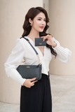 GAIA Pochette 24 L1 Ý