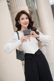 GAIA Pochette 24 L1 Ý