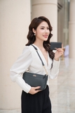 GAIA Pochette 24 L1 Ý