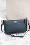GAIA Pochette 24 L1 Ý