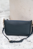 GAIA Pochette 24 L1 Ý