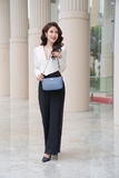 GAIA Pochette 24 L1 Ý