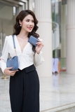 GAIA Pochette 24 L1 Ý