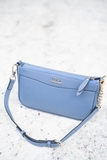 GAIA Pochette 24 L1 Ý