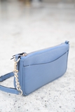 GAIA Pochette 24 L1 Ý