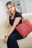 GAIA Tote 32 L1 Ý