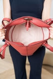 GAIA Tote 32 L1 Ý