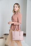 GAIA Tote 32 L1 Ý