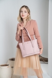 GAIA Tote 32 L1 Ý