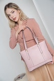 GAIA Tote 32 L1 Ý