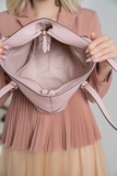 GAIA Tote 32 L1 Ý