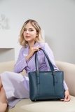 GAIA Tote 32 L1 Ý