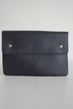 SINSA Reg 22 L1H