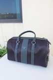 STYLE Drum 40 Nylon TQ+L1VN