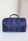 STYLE Drum 40 Nylon TQ+L1VN