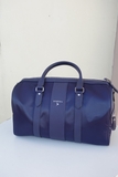 STYLE Drum 40 Nylon TQ+L1VN