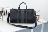 STYLE Drum 50 Nylon TQ+L1VN