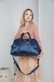 STYLE Ladder 50 Nylon TQ+L1VN