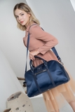 STYLE Ladder 50 Nylon TQ+L1VN