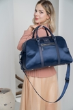 STYLE Ladder 50 Nylon TQ+L1VN