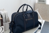 STYLE Ladder 50 Nylon TQ+L1VN