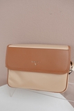 STYLE Messenger 23 Nylon TQ+L1VN