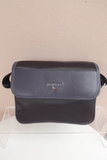 STYLE Messenger 23 Nylon TQ+L1VN