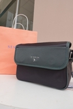 STYLE Messenger 23 Nylon TQ+L1VN