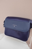 STYLE Messenger 23 Nylon TQ+L1VN