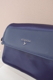 STYLE Messenger 23 Nylon TQ+L1VN