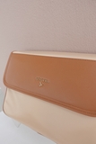 STYLE Messenger 27 Nylon TQ+L1VN
