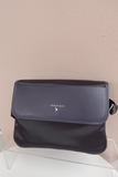 STYLE Messenger 27 Nylon TQ+L1VN