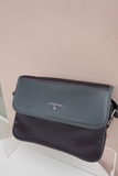 STYLE Messenger 27 Nylon TQ+L1VN