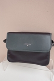STYLE Messenger 27 Nylon TQ+L1VN