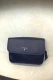 STYLE Messenger 27 Nylon TQ+L1VN