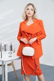 TERRA Boxy 19 L2 Ý