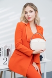 TERRA Boxy 19 L2 Ý
