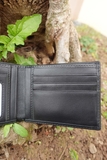 Ví VALUE Ngang 4 Zipper L1 VN