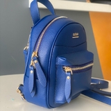 DAILY Backpack 17 L2 Ý