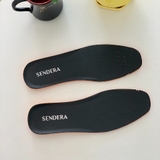 Đế Trong SINSA L1 TQ