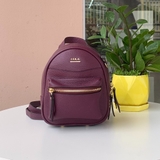 GAIA Backpack 17 L1 Hàn