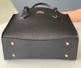 VEGAN Satchel 29