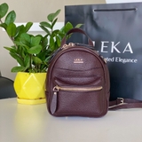 GAIA Backpack 17 L1 Hàn