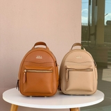 DAILY Backpack 21 L2 VN