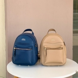 DAILY Backpack 21 L2 VN