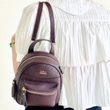 GAIA Backpack 17 L1 Hàn