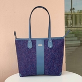 LUFA Tote 35 SL